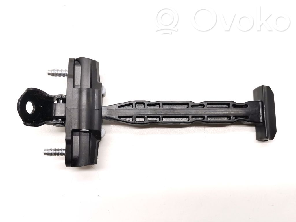 Tesla Model Y Front door check strap stopper 