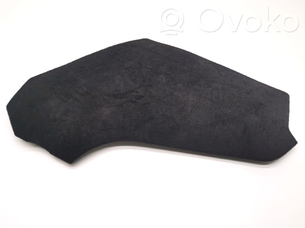 Tesla Model Y Other interior part 