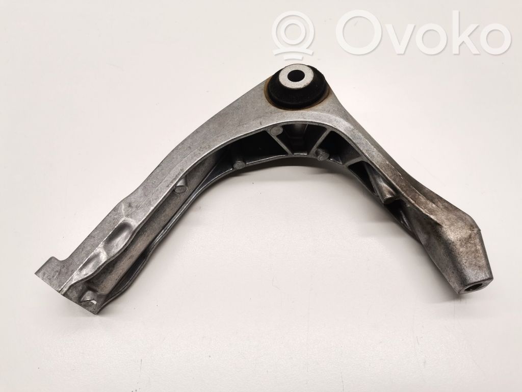 Porsche Cayenne (9Y0 9Y3) Engine mounting bracket 