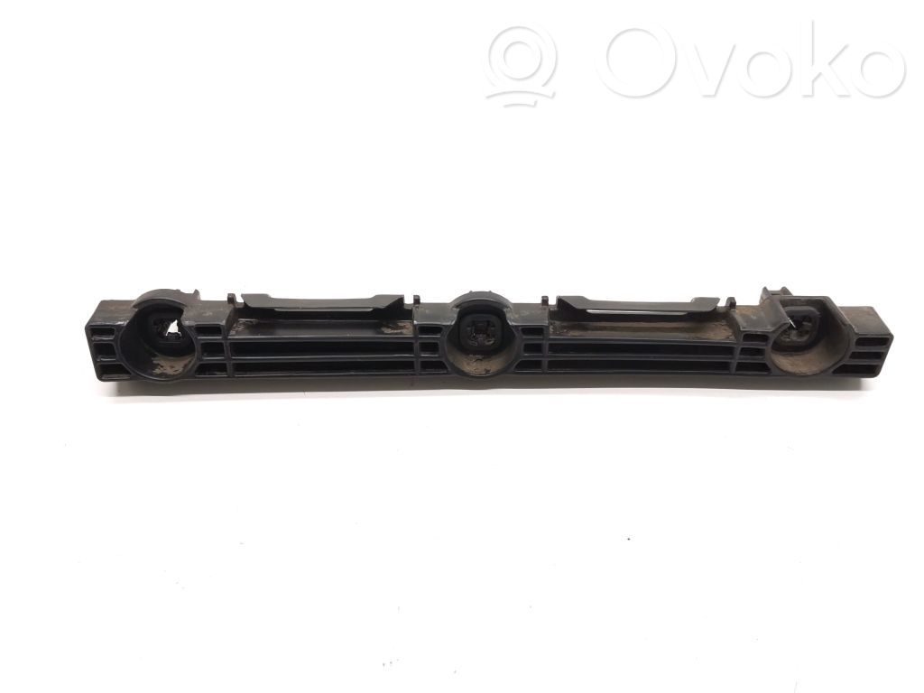 Tesla Model S Front bumper mounting bracket 