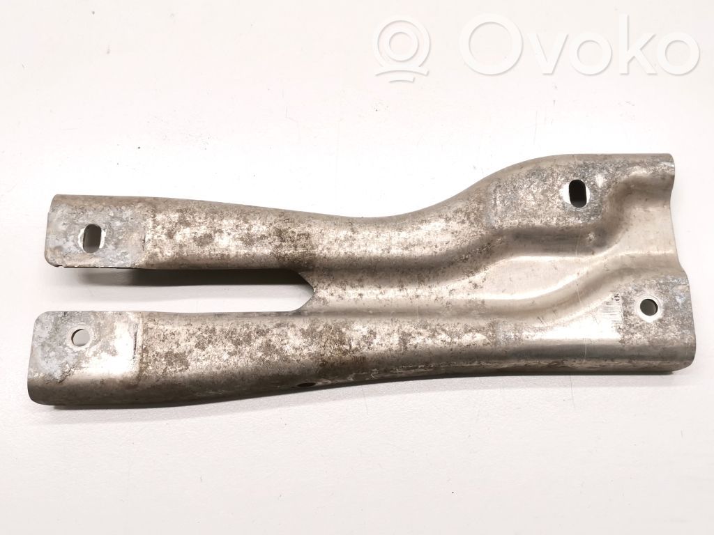 BMW i3 Other body part 