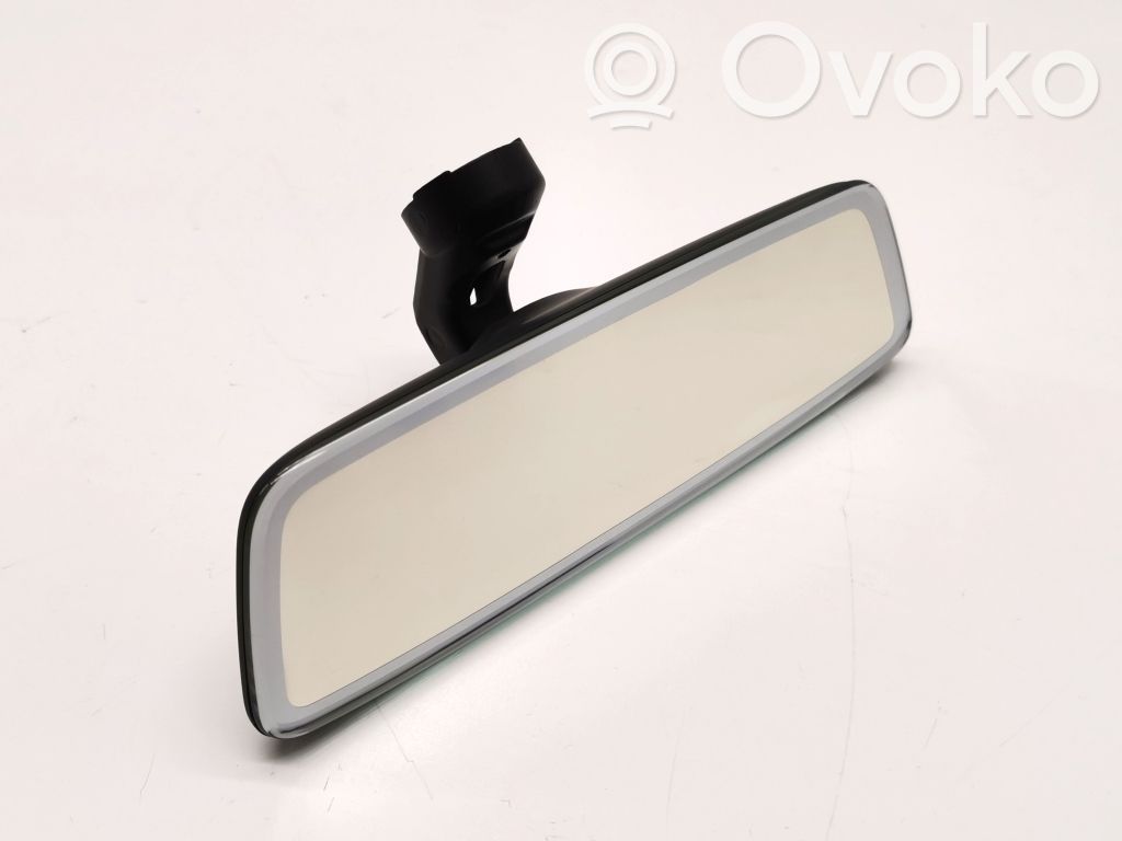 Tesla Model X Espejo retrovisor (interior) 