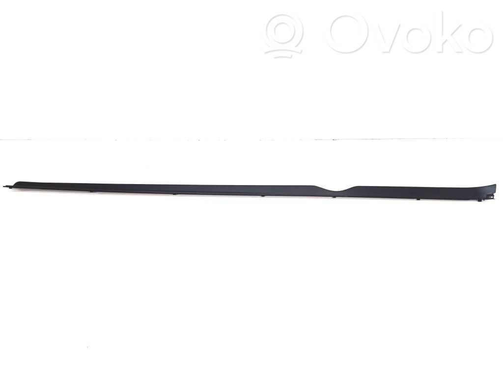 Kynnys   101221700G