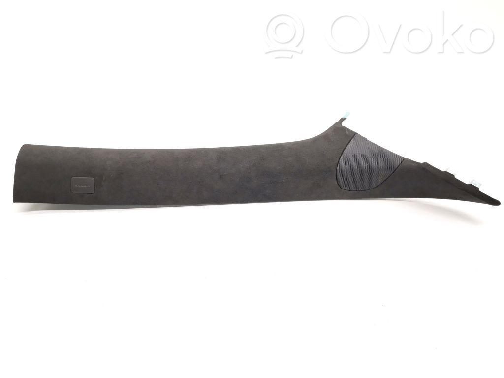 Tesla Model S Other sill/pillar trim element 
