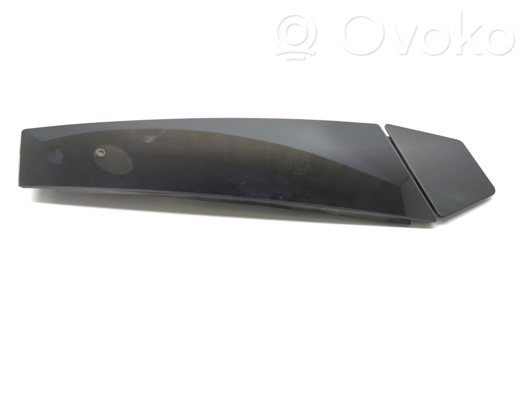 Tesla Model 3 Other exterior part 