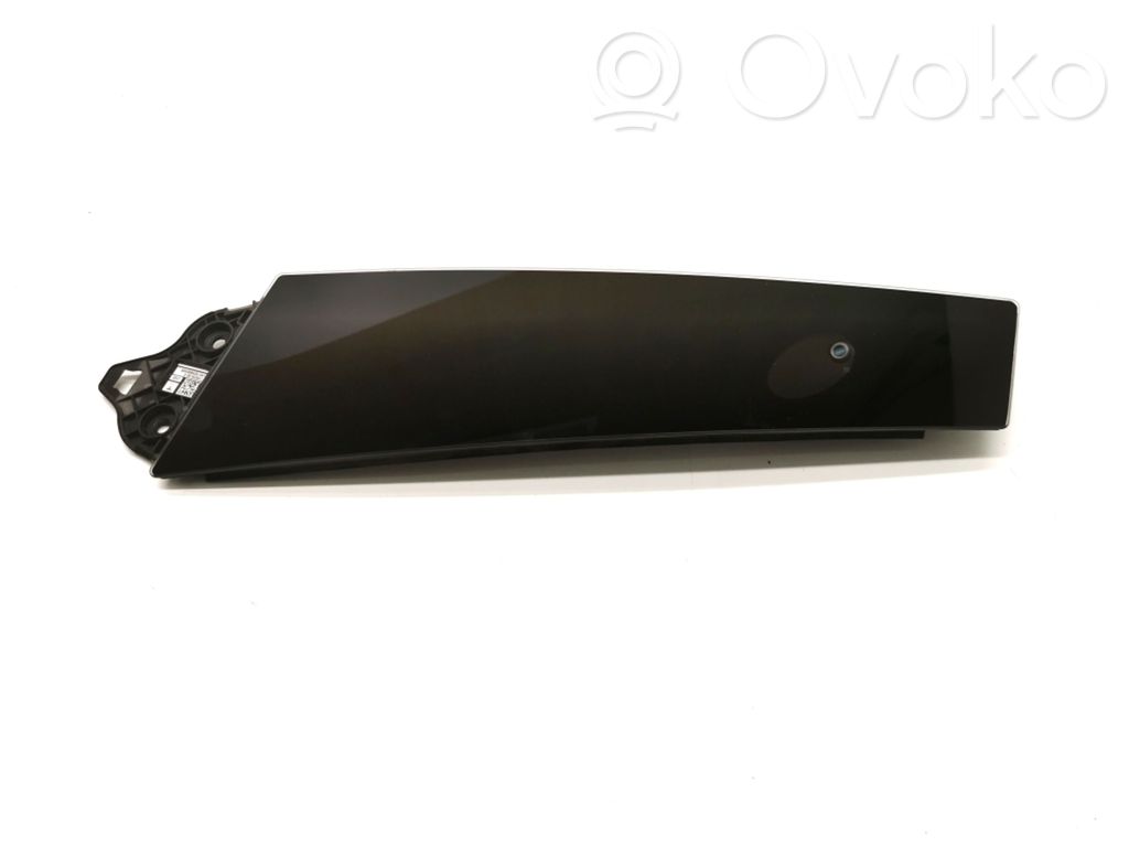Tesla Model 3 Other exterior part 