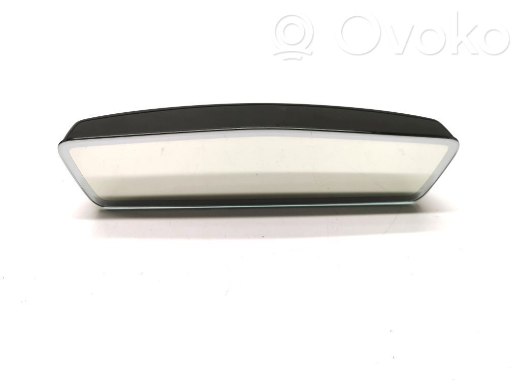Tesla Model S Rear view mirror (interior) 