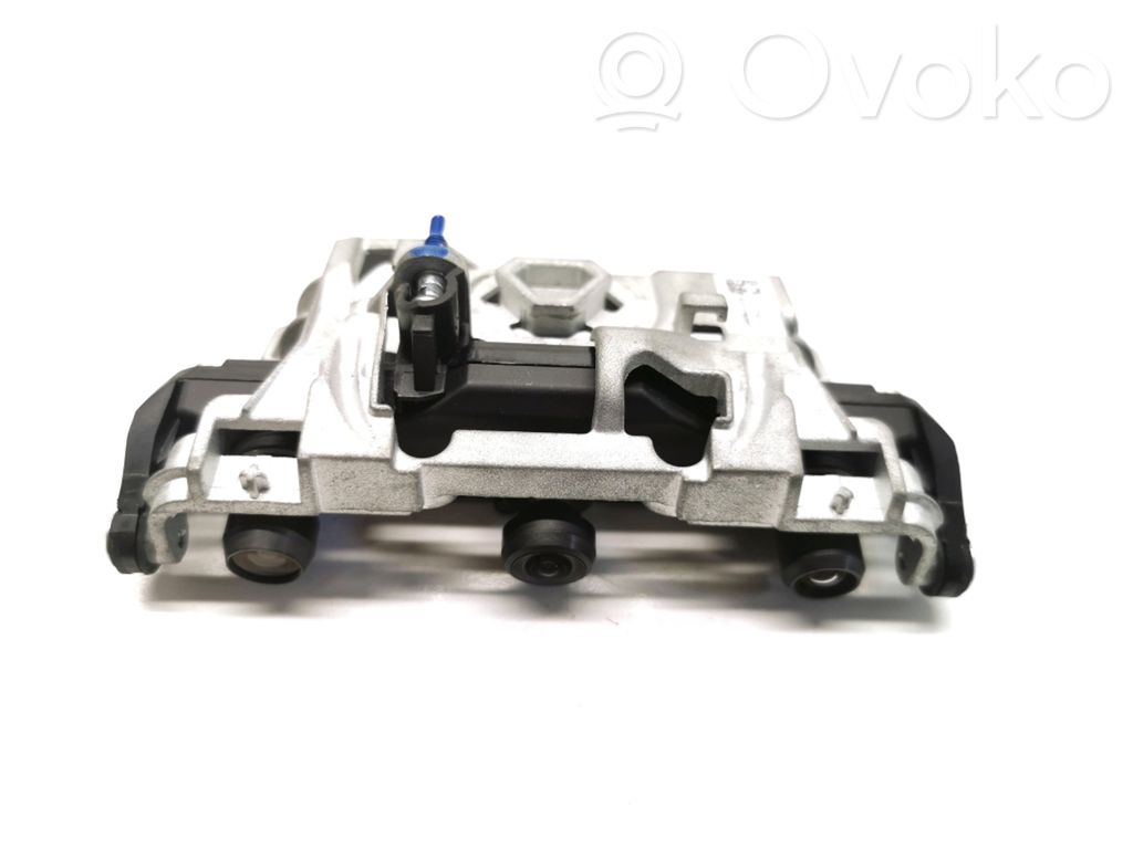 Tesla Model 3 Windshield/windscreen camera 