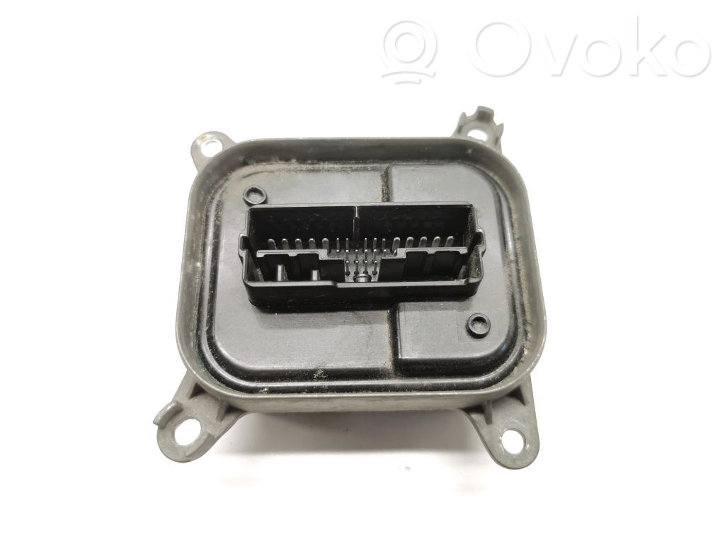 Tesla Model 3 Xenon control unit/module 