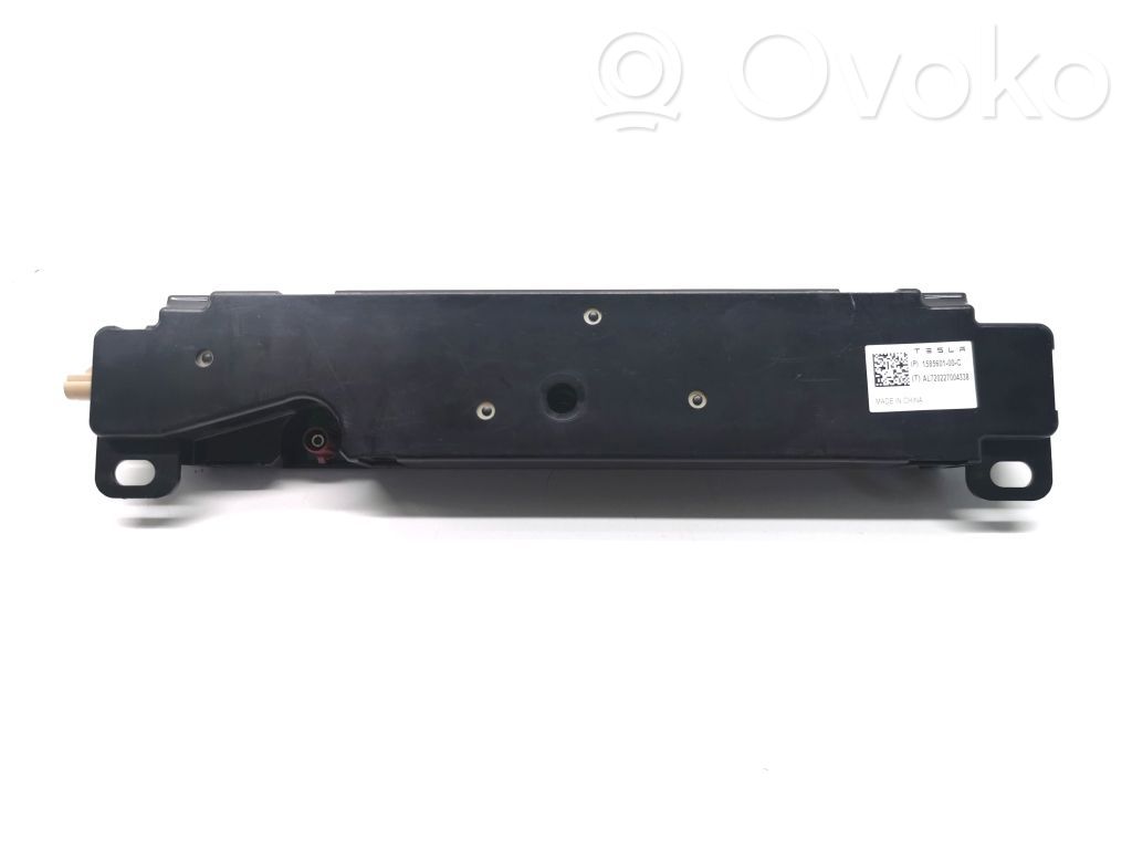 Tesla Model 3 Aerial GPS antenna 