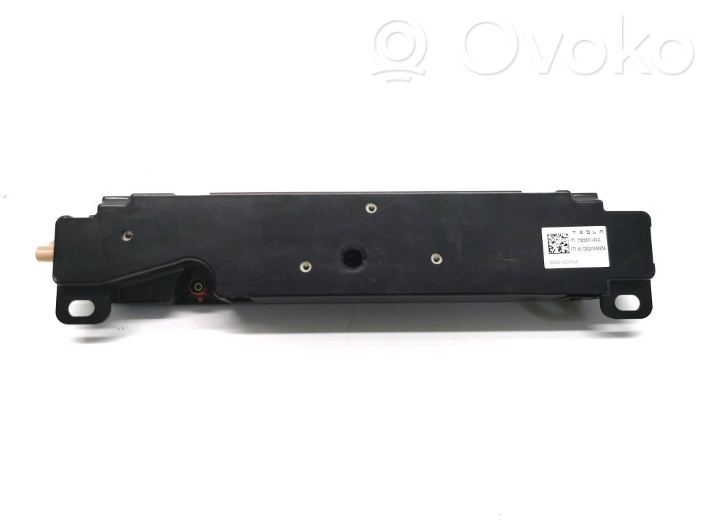 Tesla Model 3 Aerial GPS antenna 
