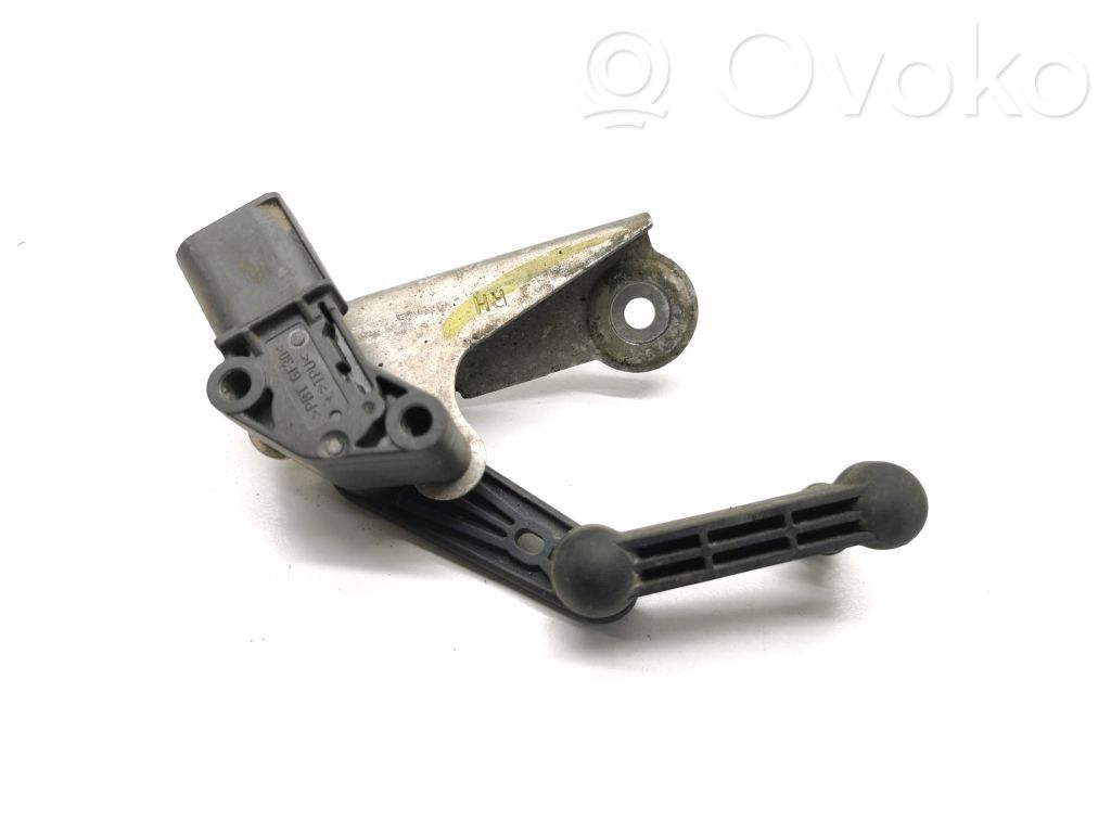 Tesla Model X Air suspension front height level sensor 