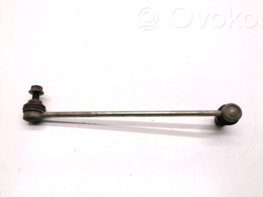 Volkswagen Tiguan Front anti-roll bar/stabilizer link 