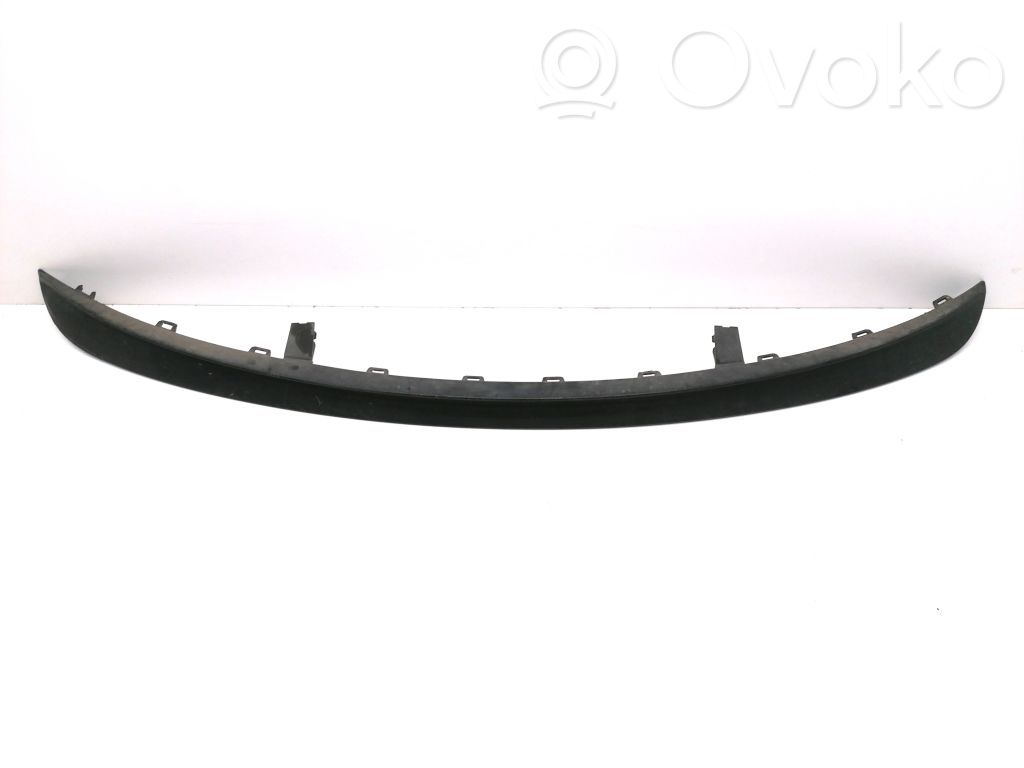 Tesla Model 3 Apatinė bamperio dalis 