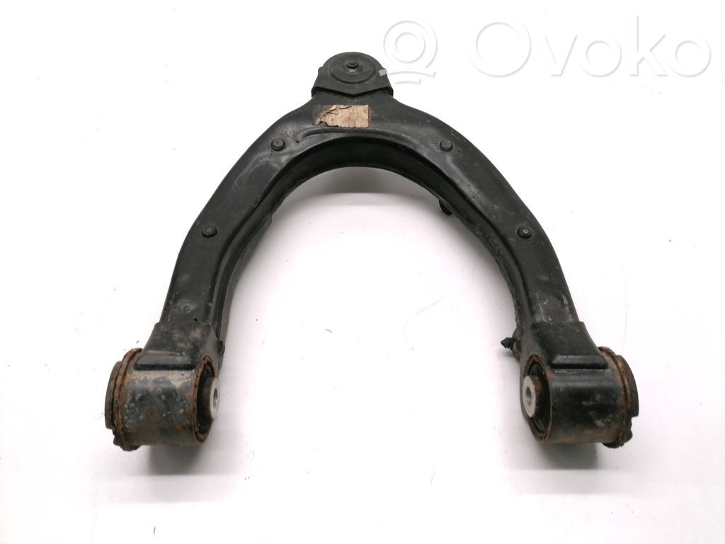 Dakša   104432199H