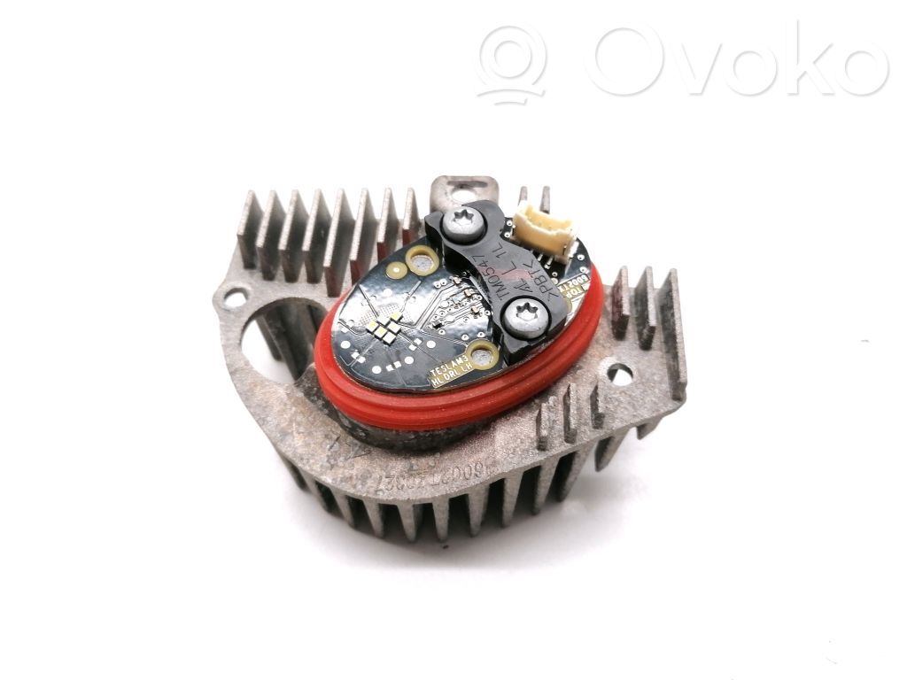 Tesla Model 3 Xenon control unit/module 