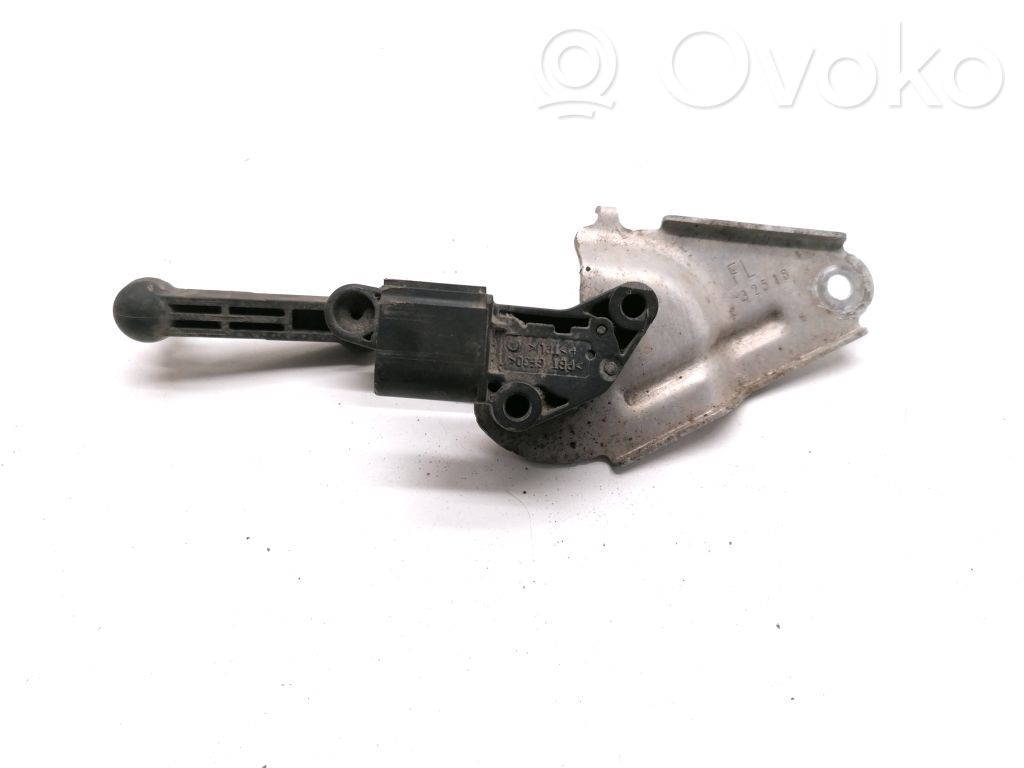 Tesla Model 3 Air suspension front height level sensor 