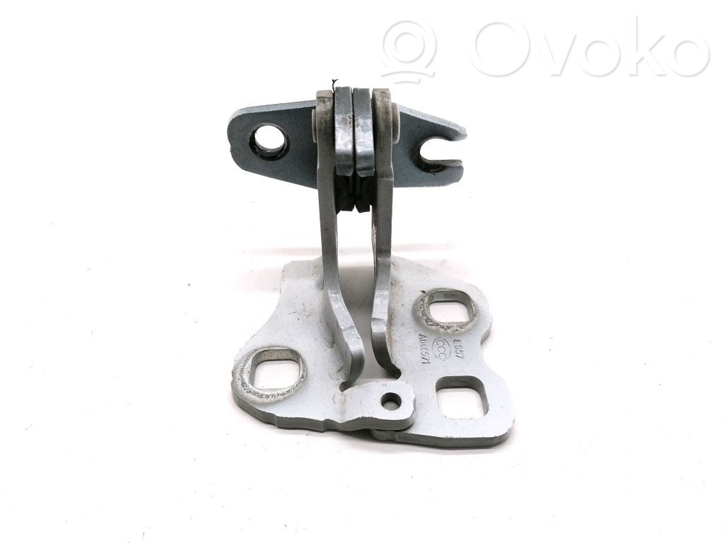 Tesla Model 3 Front door lower hinge 