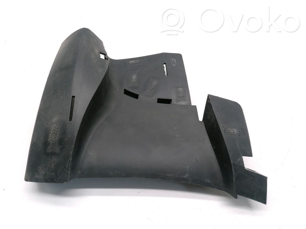 Tesla Model 3 Fog light bracket 