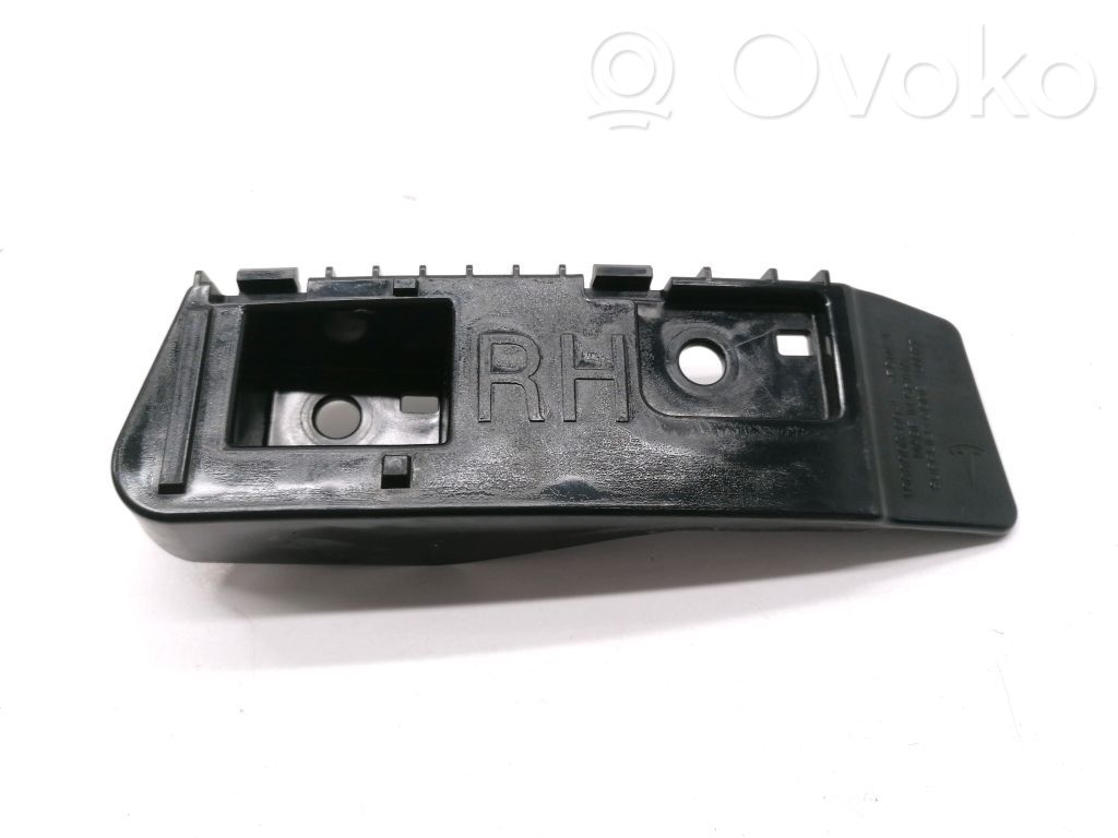 Rear bumper mounting bracket   108399300E