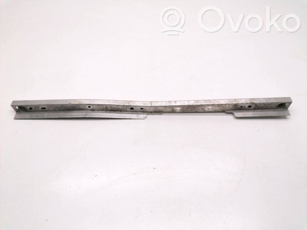 Tesla Model 3 Battery bracket 