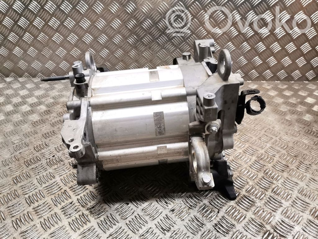 Silnik   1676246580