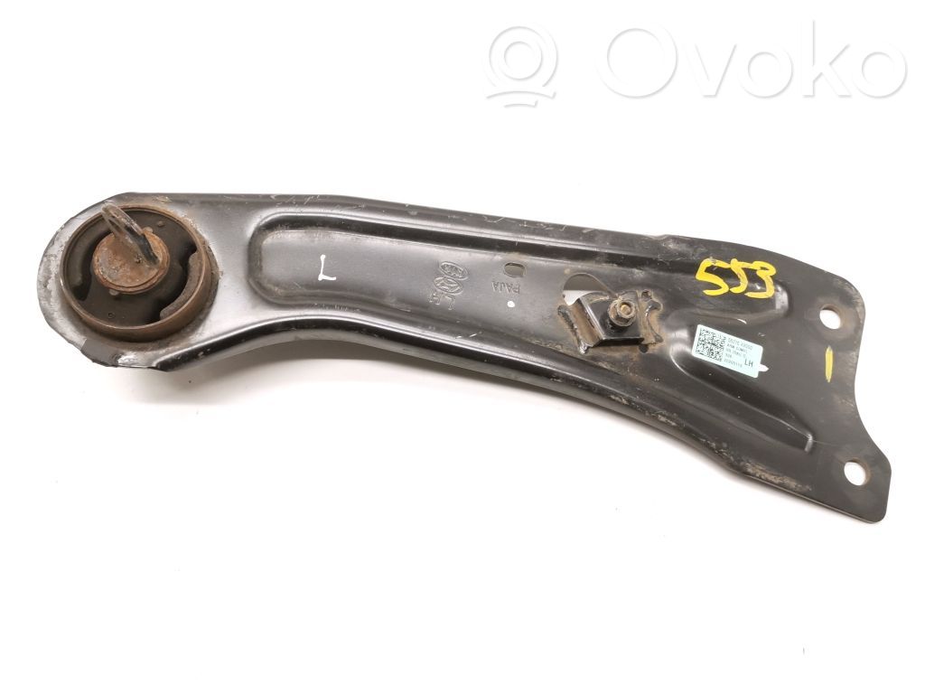 Hyundai Kona I Brazo de suspensión/horquilla superior trasero 