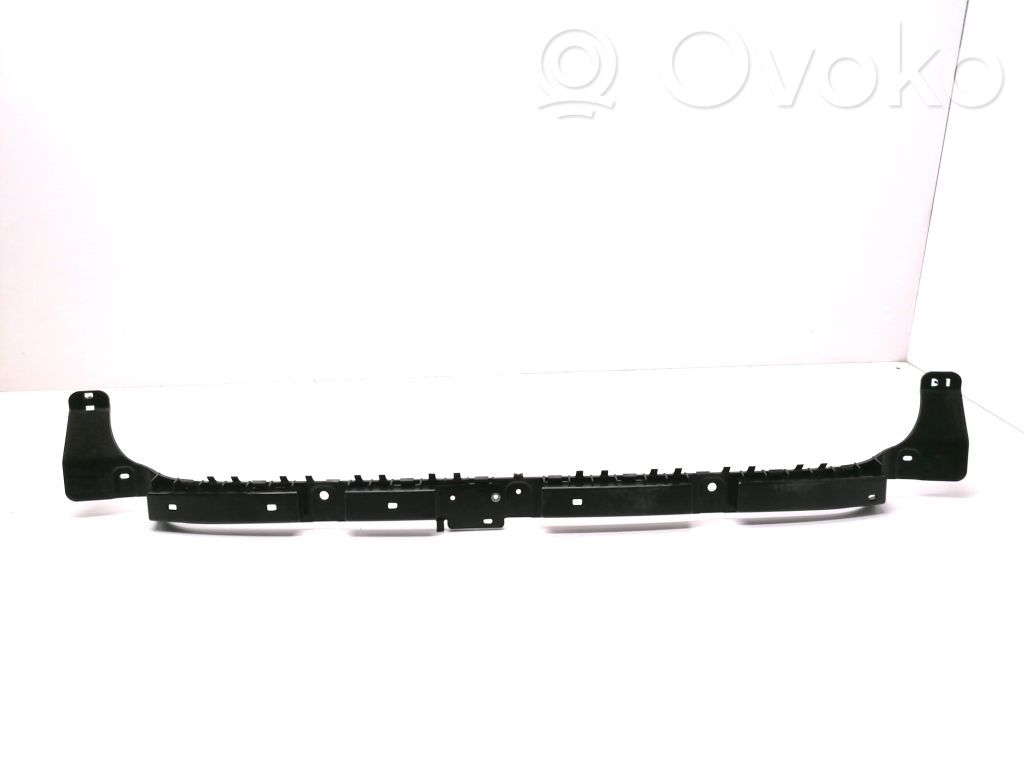 Tesla Model 3 Rear bumper mounting bracket 