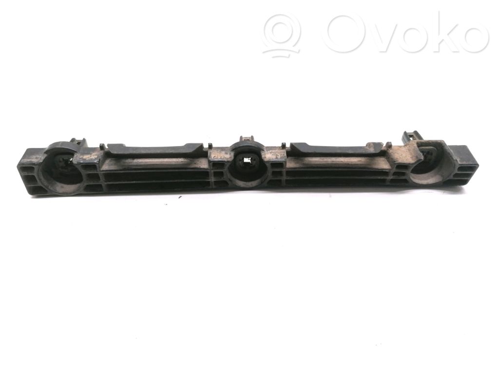 Front bumper mounting bracket   100369300A