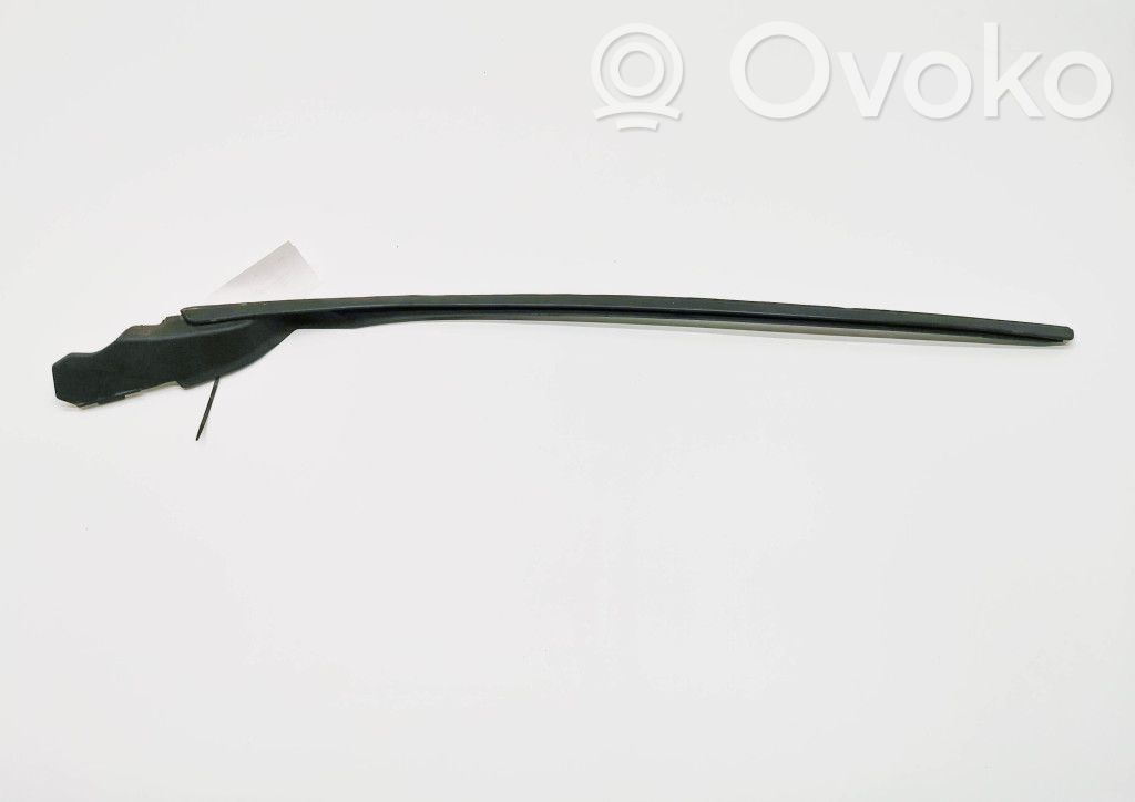 Volvo V40 Windshield trim 