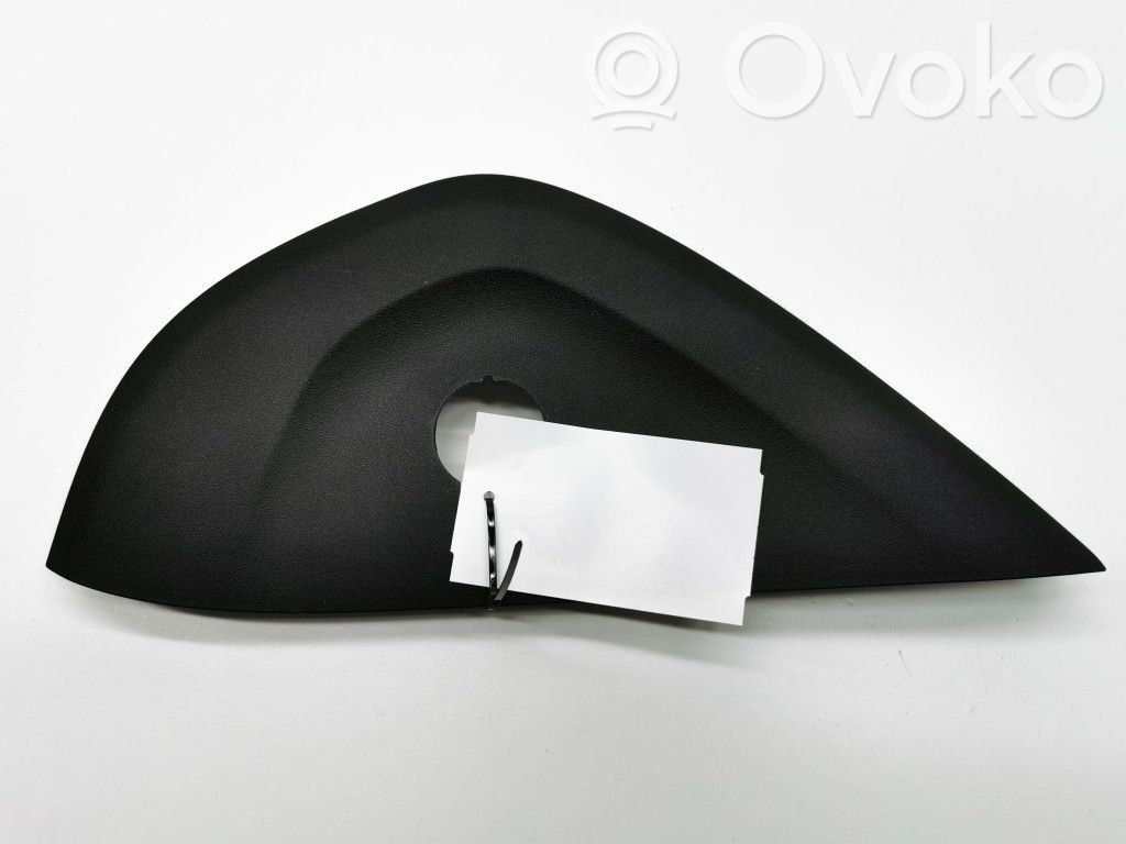 Volvo V40 Moldura del panel (Usadas) 