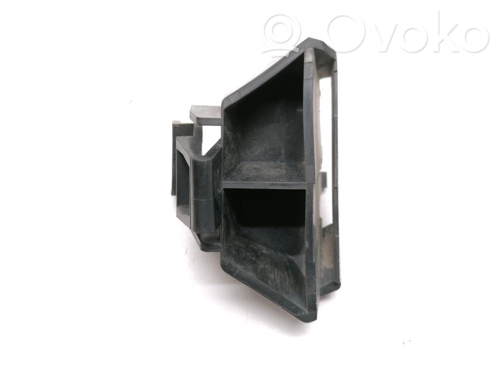Tesla Model S Fog light bracket 