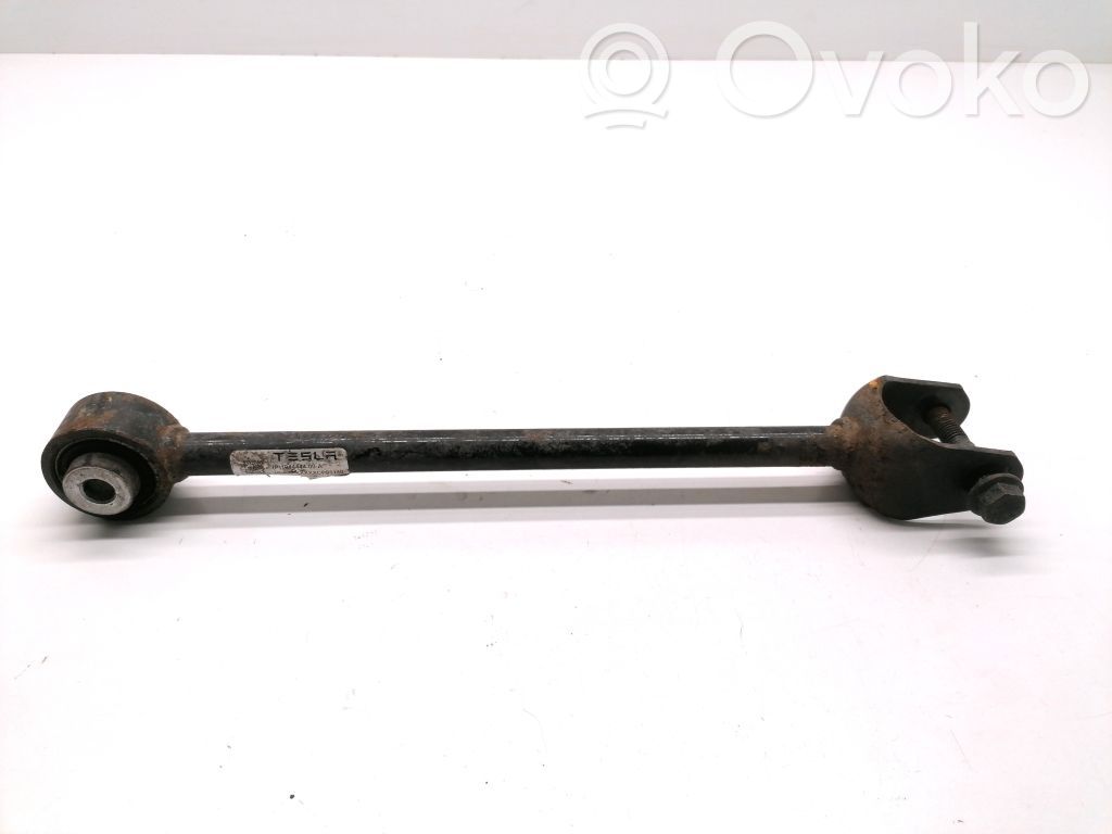 Tesla Model 3 Rear upper control arm/wishbone 