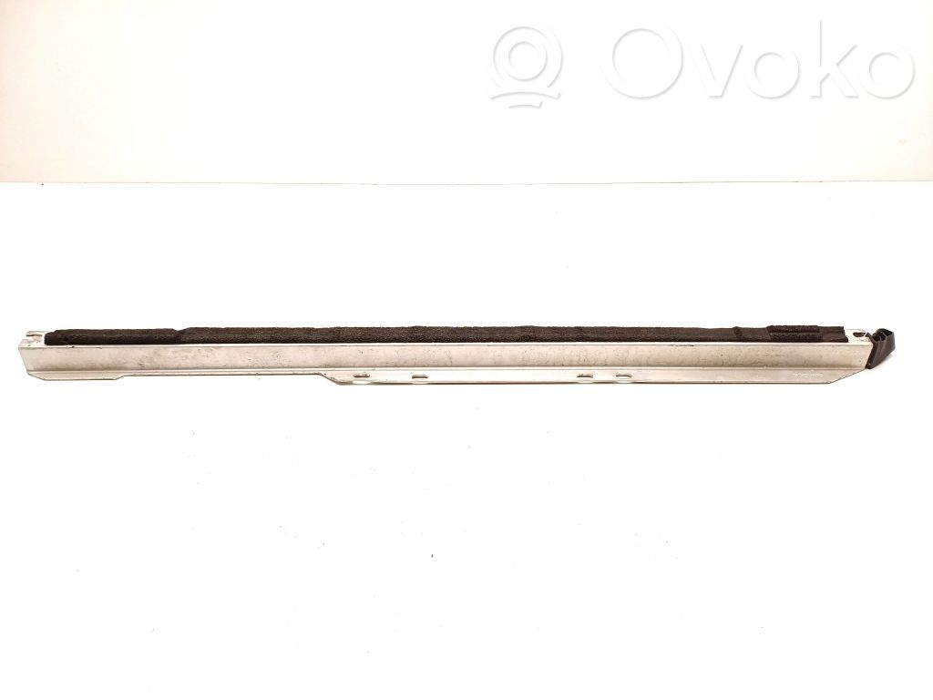 Volvo S90, V90 Inna część podwozia 
