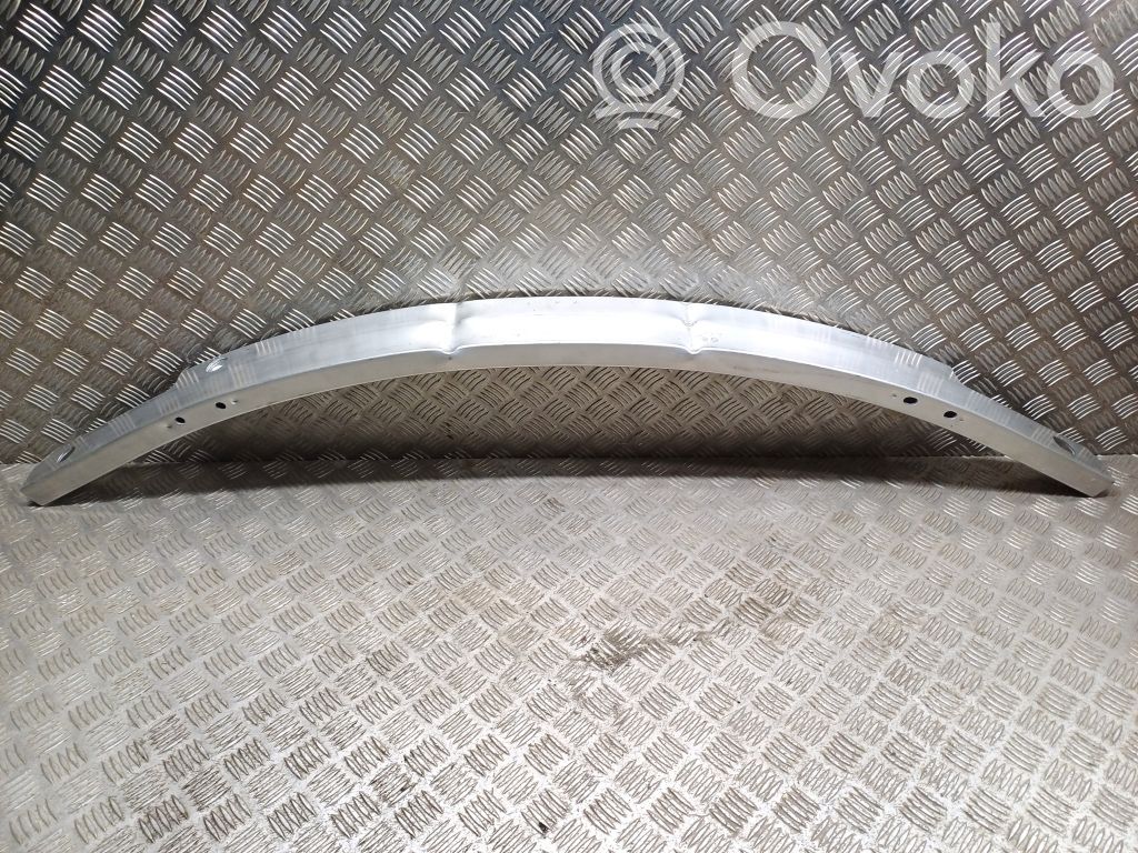 Tesla Model 3 Priekšpusē bampera sija / balka 