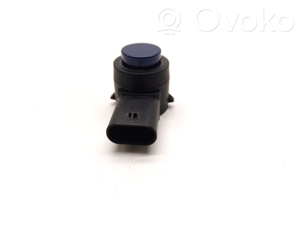 Tesla Model Y Parking PDC sensor 