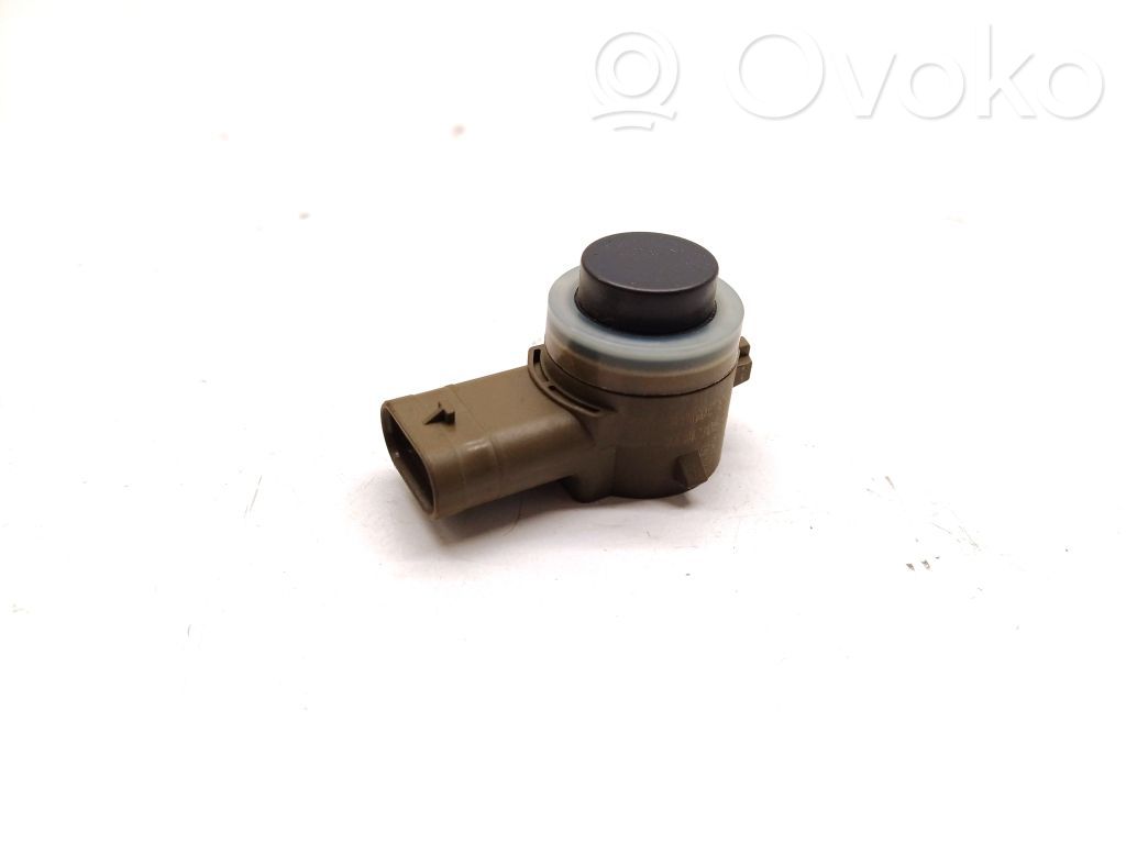 Parksensor PDC   109961100B