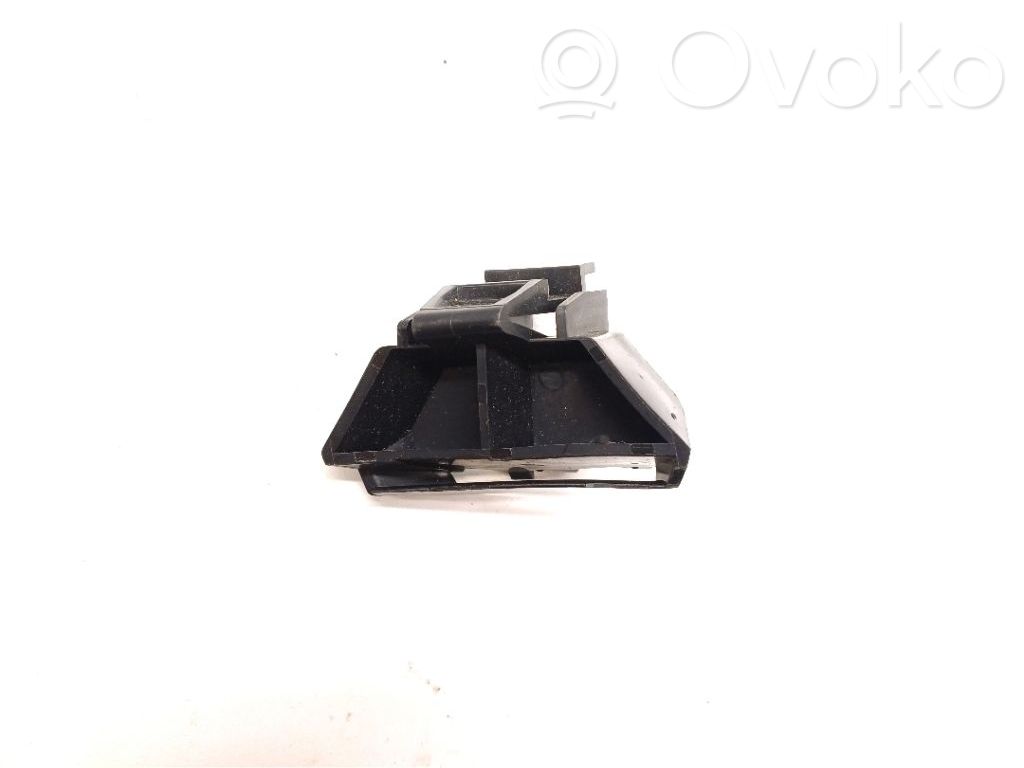 Tesla Model S Fog light bracket 