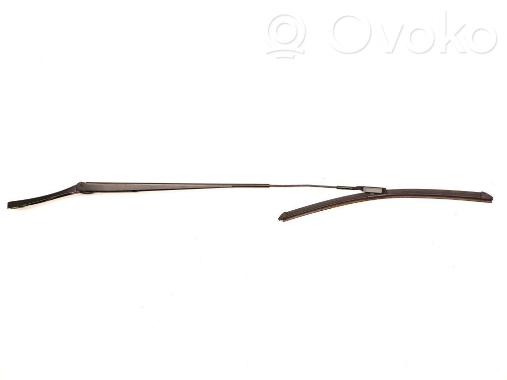 Volkswagen ID.4 Wischerarm vorne 