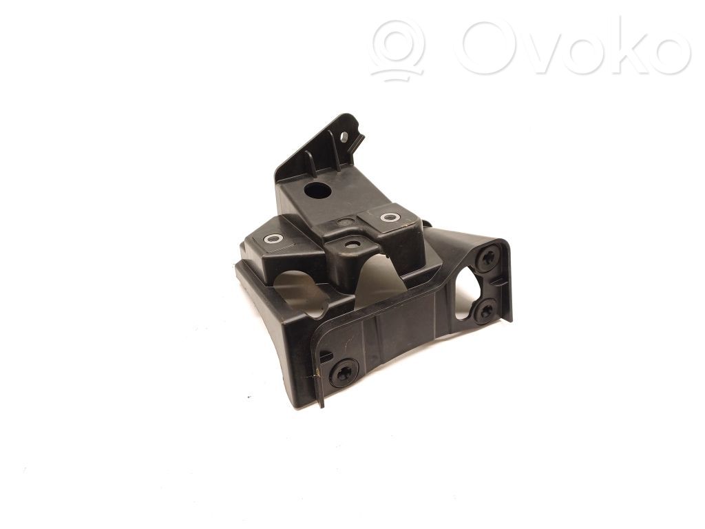 Tesla Model S Other engine bay part 