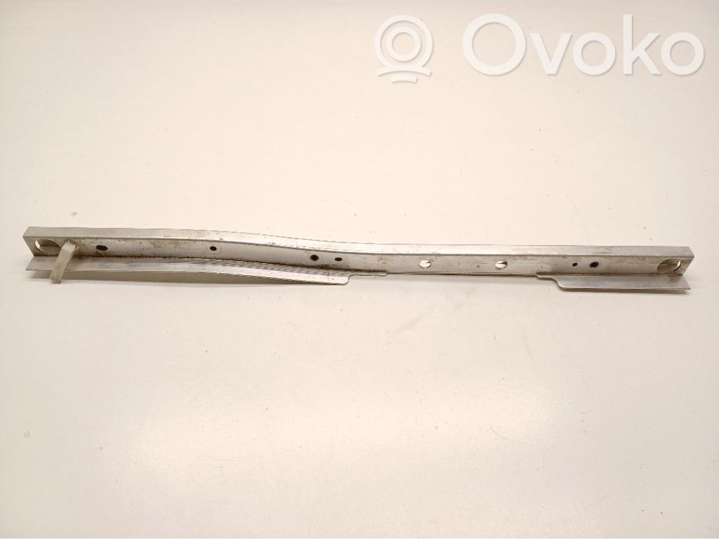 Tesla Model 3 Battery bracket 