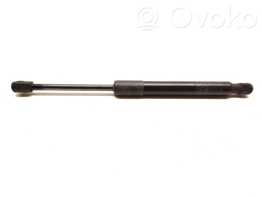 Tesla Model 3 Tailgate strut 