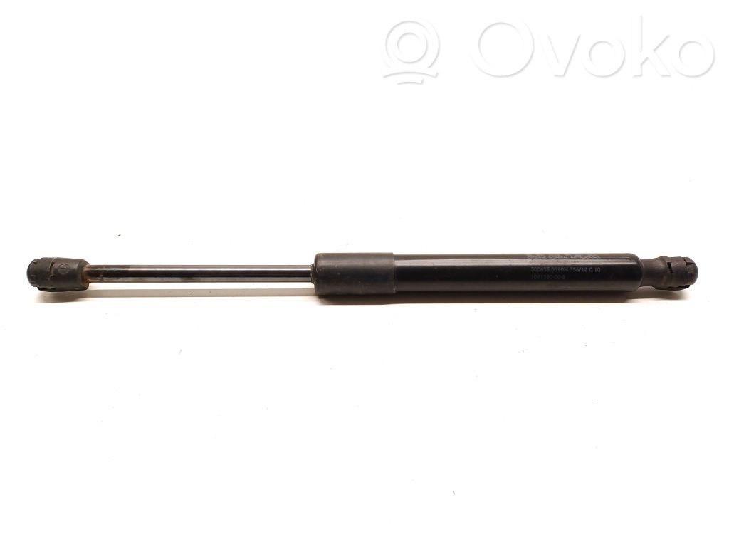 Tesla Model 3 Tailgate strut 