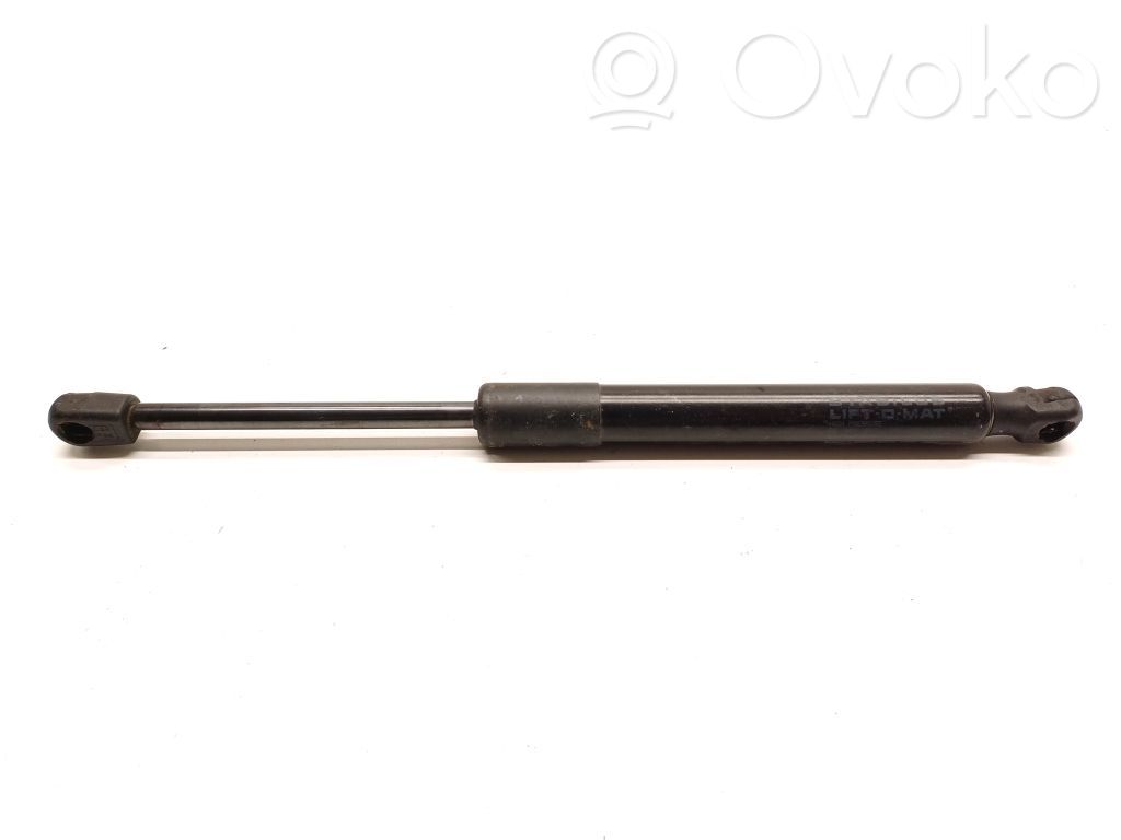 Tesla Model 3 Tailgate strut 