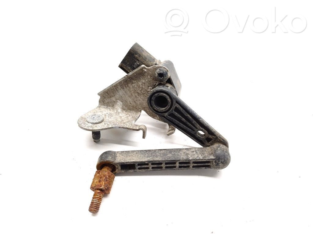 Tesla Model 3 Rear air suspension level height sensor 