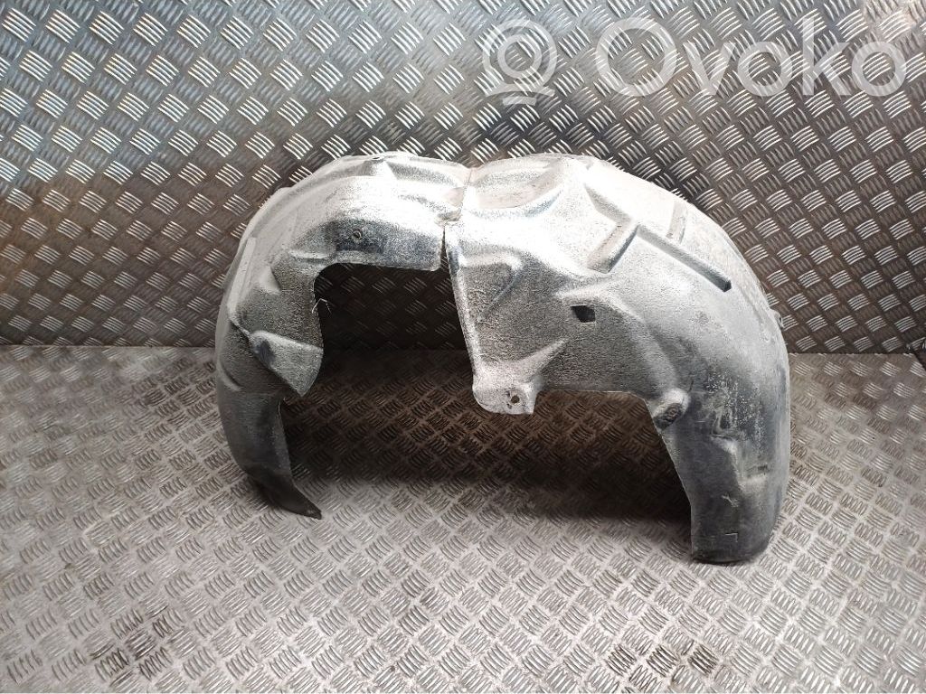 Tesla Model 3 Posparnis galinis 