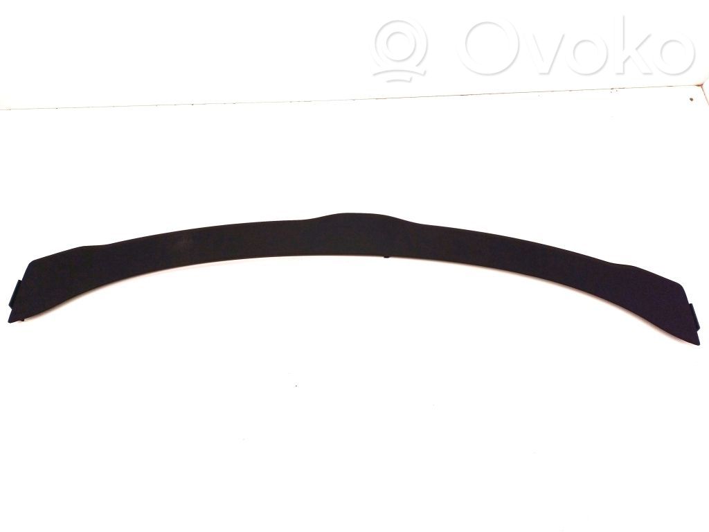 Tesla Model 3 Panel trim 