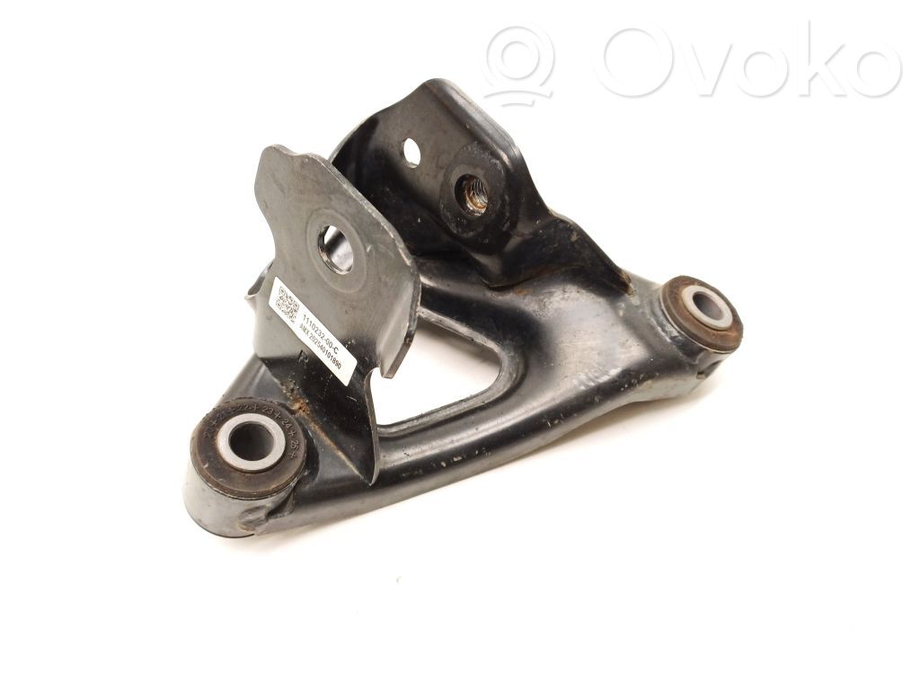 Tesla Model 3 Engine mounting bracket 