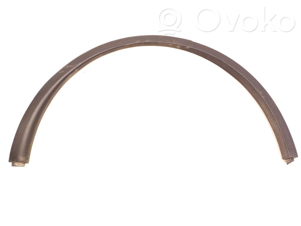 Tesla Model Y Rear arch trim 