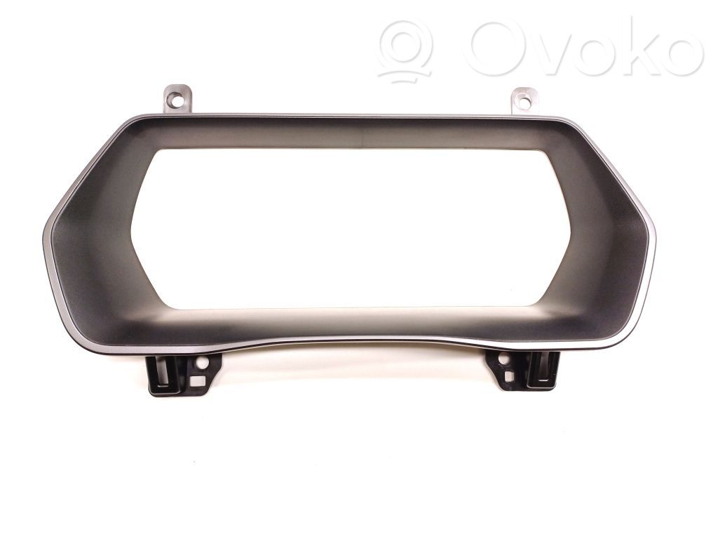 Dashboard trim   103304101C